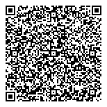 QR код "Дивный Сад"