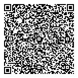 QR код "Автокраски.РУ"