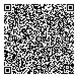 QR код "Айсберри"