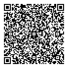 QR код "Гостиный двор"