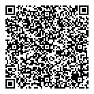 QR код "Серебряный век"