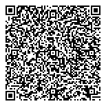 QR код "Избёнка"