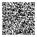 QR код "Берлога"
