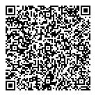 QR код "Халяль"