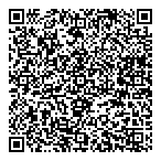 QR код "Русский холод"