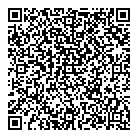 QR код "Кыстыбый"