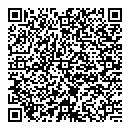 QR код "Граф"
