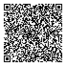 QR код "Айсберри"