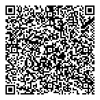 QR код "Избёнка"