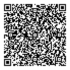 QR код "Айсберри"