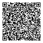 QR код "Избёнка"