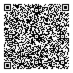 QR код "Мастер гриль"