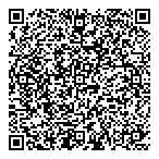 QR код "У Петровича"