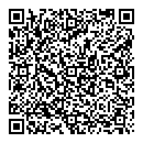 QR код "Горница"