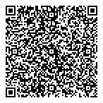QR код "Айсберри"