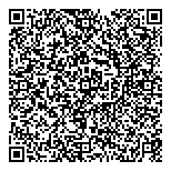 QR код "Избёнка"
