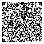 QR код "А-Краска"