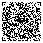 QR код "Избёнка"