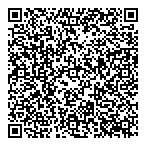 QR код "La vera pizza"