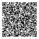 QR код "Айсберри"