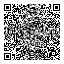 QR код "Минутка"