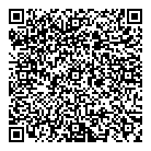 QR код "Burger Mix"
