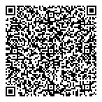 QR код "Айсберри"