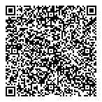 QR код "Избёнка"
