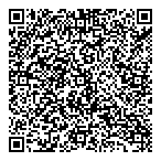 QR код "Избёнка"
