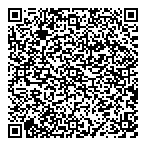 QR код "Кафе-закусочная"