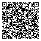 QR код "Гриль-бар"