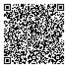 QR код "Пирожок"
