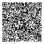 QR код "Избёнка"