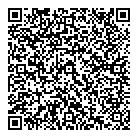 QR код "Успех"