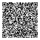 QR код "Пирож`ок"