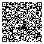 QR код "Избёнка"