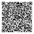 QR код "999-Авто"