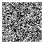QR код "Избёнка"