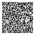 QR код "Ак Батыр"