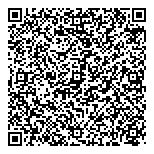QR код "РОКНРОЛЛЫ"