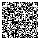 QR код "Избёнка"