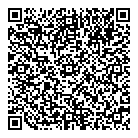 QR код "Избёнка"