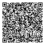 QR код "Избёнка"