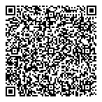 QR код "Фейерверки"
