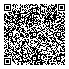 QR код "Избёнка"