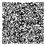 QR код "Агентство торжеств"