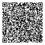 QR код "Избёнка"