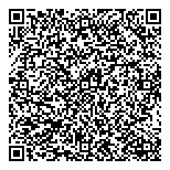 QR код "Искусство праздника"