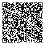 QR код "Избёнка"