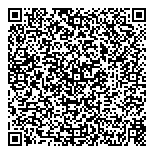 QR код "Избёнка"